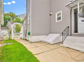 62 Leaman Place, Lynbrook NY 11563