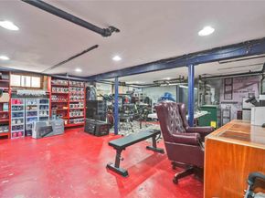 62 Leaman Place, Lynbrook NY 11563