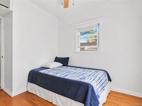 62 Leaman Place, Lynbrook NY 11563