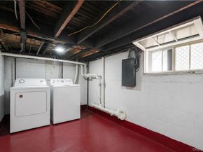 62 Leaman Place, Lynbrook NY 11563