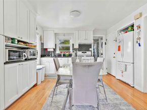 62 Leaman Place, Lynbrook NY 11563