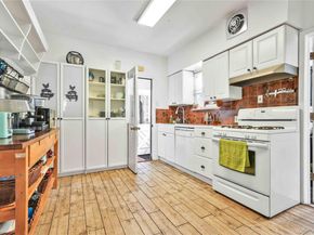 62 Leaman Place, Lynbrook NY 11563