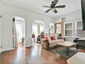 62 Leaman Place, Lynbrook NY 11563