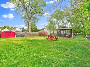 62 Leaman Place, Lynbrook NY 11563