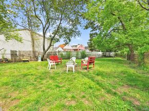 62 Leaman Place, Lynbrook NY 11563