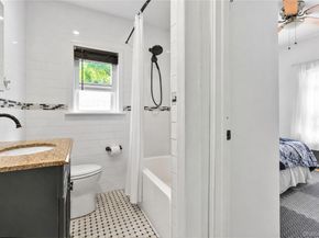 62 Leaman Place, Lynbrook NY 11563
