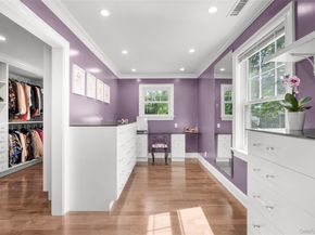 17 Clover Place, New Rochelle NY 10805