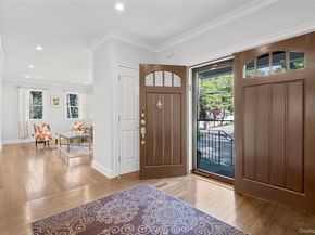 17 Clover Place, New Rochelle NY 10805