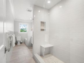 17 Clover Place, New Rochelle NY 10805