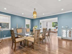 17 Clover Place, New Rochelle NY 10805
