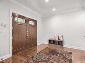 17 Clover Place, New Rochelle NY 10805