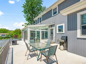 17 Clover Place, New Rochelle NY 10805