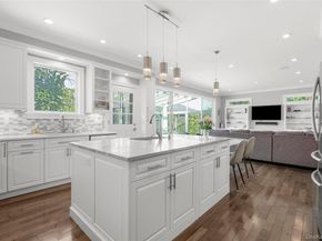 17 Clover Place, New Rochelle NY 10805