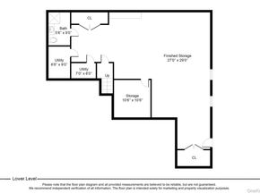 17 Clover Place, New Rochelle NY 10805