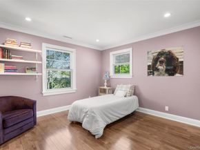 17 Clover Place, New Rochelle NY 10805