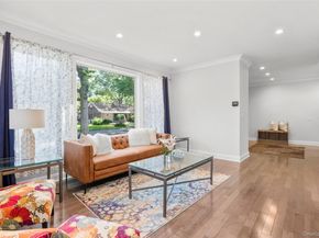 17 Clover Place, New Rochelle NY 10805
