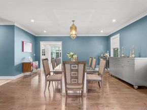 17 Clover Place, New Rochelle NY 10805