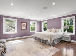17 Clover Place, New Rochelle NY 10805