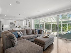 17 Clover Place, New Rochelle NY 10805