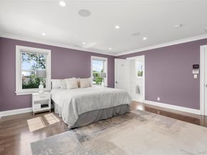 17 Clover Place, New Rochelle NY 10805