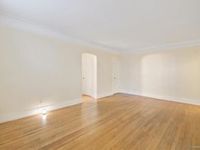 7 Greenridge Avenue A7, White Plains NY 10605