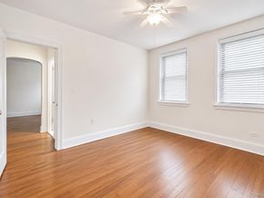 7 Greenridge Avenue A7, White Plains NY 10605