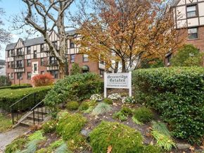 7 Greenridge Avenue A7, White Plains NY 10605