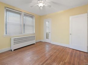 7 Greenridge Avenue A7, White Plains NY 10605