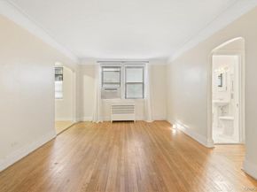 7 Greenridge Avenue A7, White Plains NY 10605