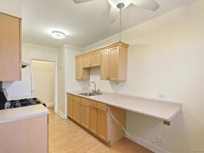 7 Greenridge Avenue A7, White Plains NY 10605