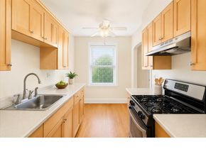 7 Greenridge Avenue A7, White Plains NY 10605