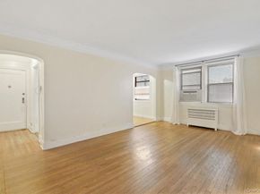 7 Greenridge Avenue A7, White Plains NY 10605