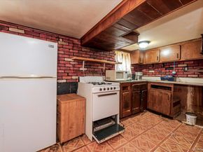 535 Edison Avenue, Bronx NY 10465