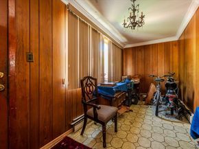 535 Edison Avenue, Bronx NY 10465