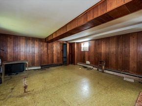 535 Edison Avenue, Bronx NY 10465