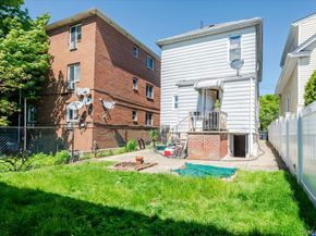535 Edison Avenue, Bronx NY 10465