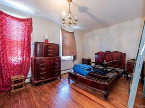 535 Edison Avenue, Bronx NY 10465