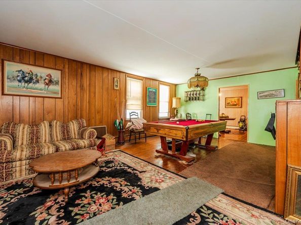 535 Edison Avenue, Bronx NY 10465