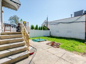 535 Edison Avenue, Bronx NY 10465