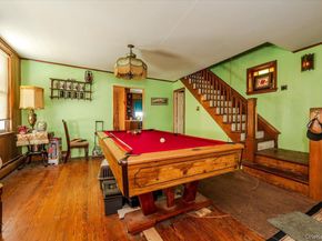 535 Edison Avenue, Bronx NY 10465