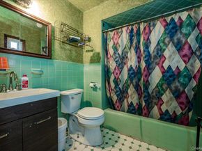535 Edison Avenue, Bronx NY 10465