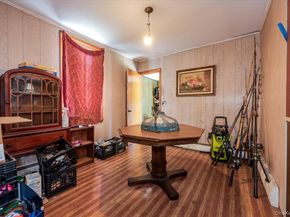 535 Edison Avenue, Bronx NY 10465