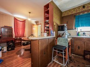 535 Edison Avenue, Bronx NY 10465