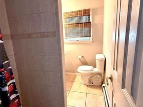 13 Hampton Avenue, Mastic NY 11950