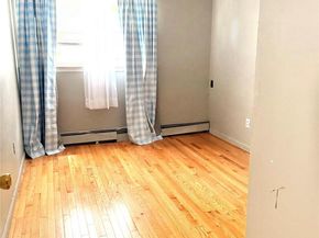 13 Hampton Avenue, Mastic NY 11950