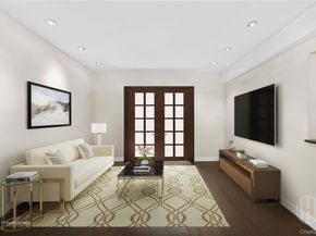 54 East 8th Street E 0 3J, New York (Manhattan) NY 10003