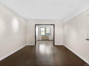 54 East 8th Street E 0 3J, New York (Manhattan) NY 10003