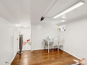 88-37 187th Street, Hollis NY 11423