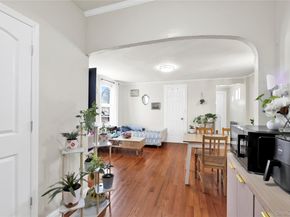 88-37 187th Street, Hollis NY 11423