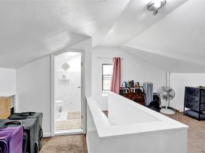 88-37 187th Street, Hollis NY 11423